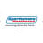 Sportsmans Warehouse