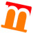 Supermercati Gruppo Megamark