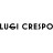 Lugi Crespo