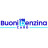 Buoni Benzina