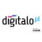 Digitalo PL