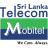 Mobitel