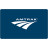 Amtrak