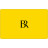 Banana Republic