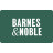Barnes & Noble