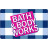 Bath & Body Works
