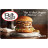 Bill’s Bar & Burger
