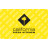 California Pizza Kitchen