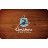 Caribou Coffee