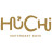 HuChi
