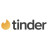 Tinder Gold International