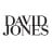 David Jones