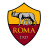 AS Roma