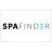 SpaFinder