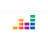 Deezer