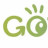 Goyurt
