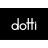 Dotti