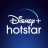 Hotstar