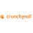 Crunchyroll on VRV