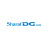 Sharaf DG