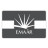 Emaar Gift Card