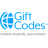 GCodes Global Everything US