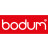 Bodum