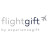 Flight Gift