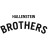 Hallenstein Brothers