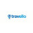 Travello NZ