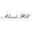 Alannah Hill