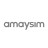Amaysim Prepaid