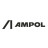 AmpolCash