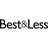Best&Less