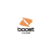 Boost Mobile Pre Paid