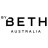 By Beth
