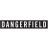 Dangerfield