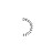 DesignStuff