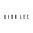 Dion Lee