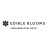 Edible Blooms