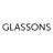 Glassons
