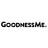 GoodnessMe
