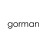 Gorman