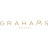 Grahams