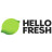 HelloFresh