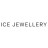 Ice Jewellery