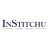 InStitchu