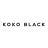 Koko Black Chocolate