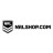 NRL Shop