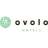 Ovolo Hotels